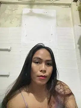 Snapshot of Your_dreampinay chatting on February 3, 2026, 8:14 pm Your dreampinay online show from February 3, 2026, 8:14 pm