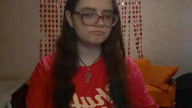 Miyabeee online show from May 25, 2026, 2:34 pm