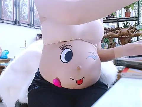 Single-momm22 online show from January 10, 2026, 12:51 pm