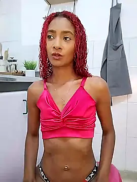 isaabellaa   online show from February 14, 2026, 1:19 pm