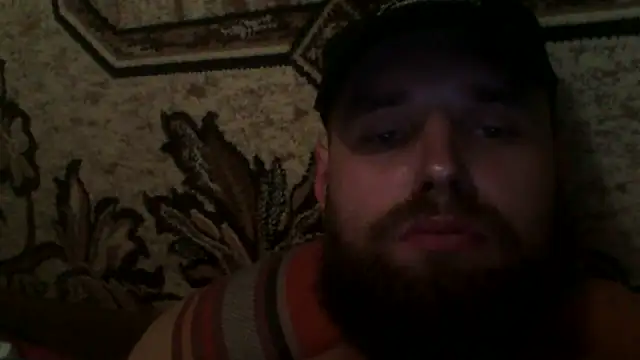 Snapshot of Di717 chatting on June 19, 2026, 10:13 pm Di717 online show from June 19, 2026, 10:13 pm