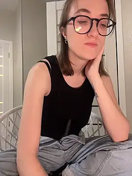 Persephone Kore online show from February 1, 2026, 7:01 pm