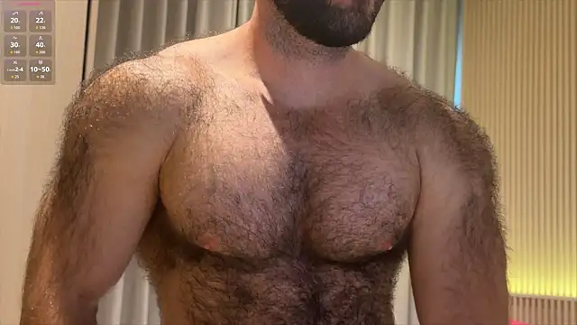 Atlantis is calling sos online show from March 31, 2026, 3:41 am