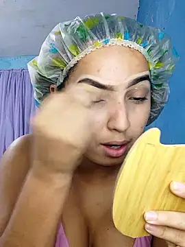 Linda Dadhe online show from January 9, 2026, 11:39 pm