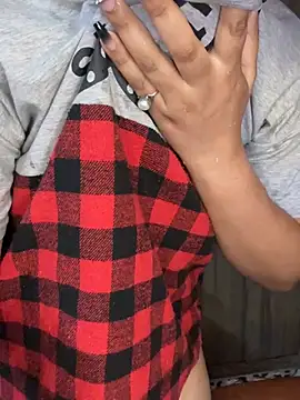 HotNeha08 online show from February 20, 2026, 6:30 pm