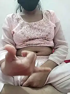 Angel Sume online show from January 11, 2026, 10:42 am