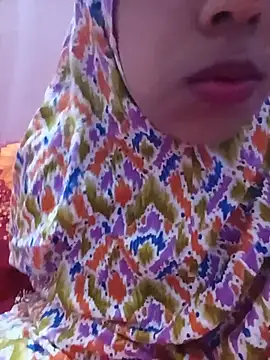 Snapshot of Angel_Sume chatting on July 18, 2026, 6:56 pm Angel Sume online show from July 18, 2026, 6:56 pm