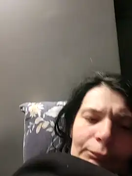 roksa2026 online show from April 9, 2026, 8:03 pm