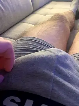 tbeck16c online show from January 13, 2026, 5:29 pm