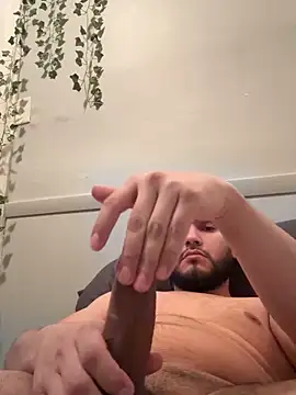 Snapshot of Ser02hot_latino chatting on February 20, 2026, 5:48 am Ser02hot latino online show from February 20, 2026, 5:48 am