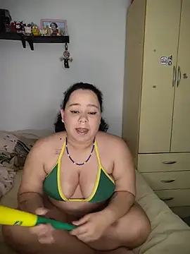 Kannapacks online show from June 26, 2026, 2:16 am