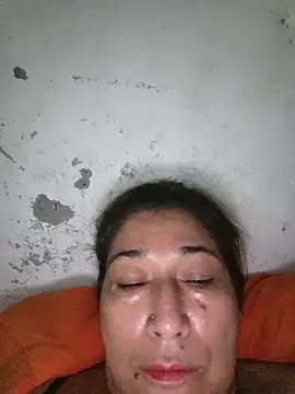 PatriciaGrajales online show from March 2, 2026, 2:58 am