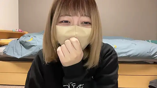 koko xoxo online show from February 5, 2026, 8:52 am