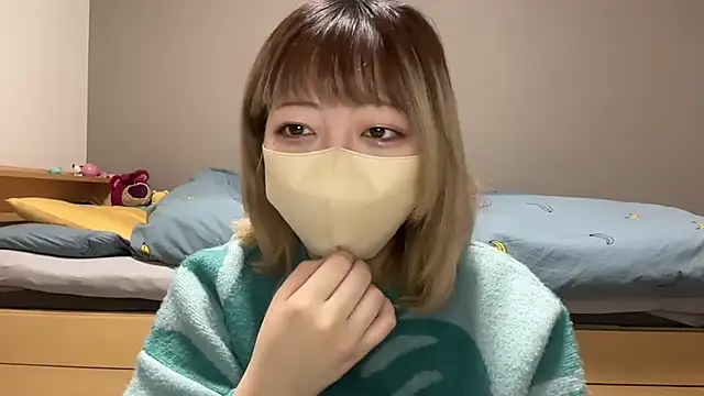 koko xoxo online show from February 15, 2026, 7:27 am