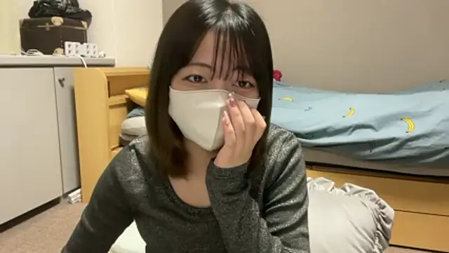 Snapshot of koko_xoxo chatting on June 20, 2026, 7:22 am koko xoxo online show from June 20, 2026, 7:22 am