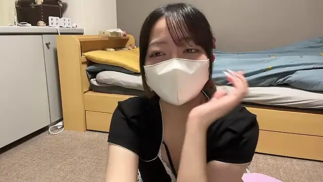 Snapshot of koko_xoxo chatting on July 21, 2026, 1:35 pm koko xoxo online show from July 21, 2026, 1:35 pm