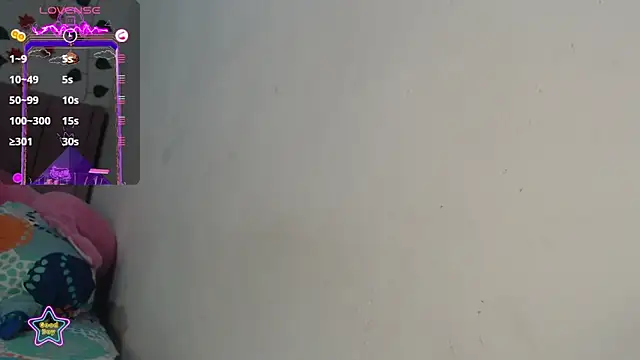 Snapshot of Karla_Rodriguez0 chatting on January 8, 2026, 10:34 pm Karla Rodriguez0 online show from January 8, 2026, 10:34 pm