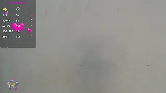 Snapshot of Karla_Rodriguez0 chatting on January 11, 2026, 12:10 pm Karla Rodriguez0 online show from January 11, 2026, 12:10 pm