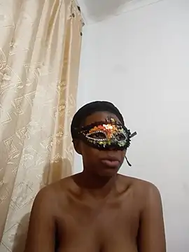 CreamyCupCake 96 online show from July 10, 2026, 5:12 am