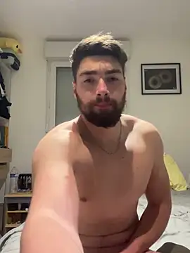 raph5666 online show from February 17, 2026, 8:48 pm