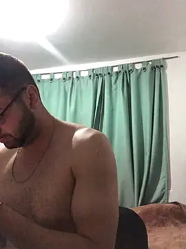 Baphomet212341 online show from February 11, 2026, 3:44 am