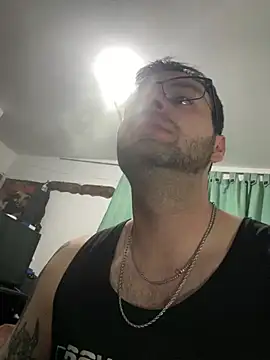 Baphomet212341 online show from March 5, 2026, 4:52 am