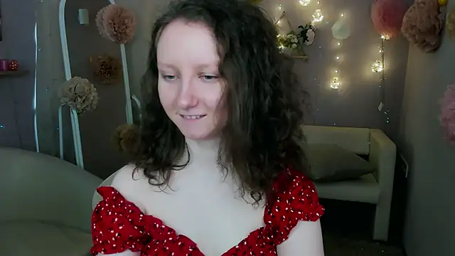 SunshineBlaze online show from May 15, 2026, 1:29 pm
