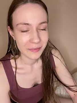 midnight ballerina  online show from May 9, 2026, 8:58 pm