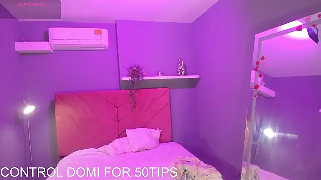 ambar muse online show from March 20, 2026, 7:41 pm