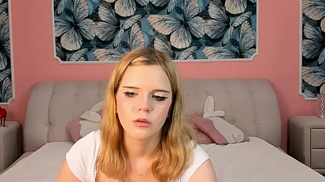 ALZA AZURE online show from March 25, 2026, 8:42 am