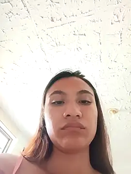 LeticiaHinkley online show from April 3, 2026, 5:55 pm