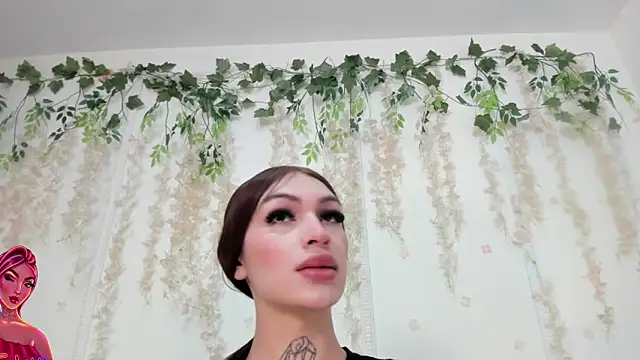 lizz lunna online show from June 2, 2026, 8:33 pm