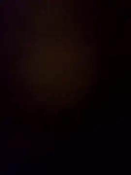 Snapshot of blackbarrry chatting on January 9, 2026, 5:54 am blackbarrry online show from January 9, 2026, 5:54 am