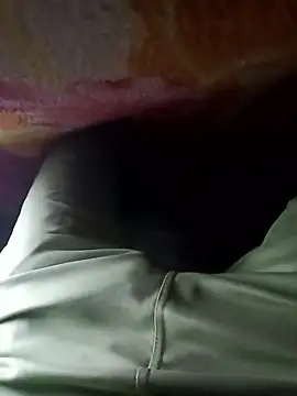 Snapshot of blackbarrry chatting on January 9, 2026, 5:59 pm blackbarrry online show from January 9, 2026, 5:59 pm