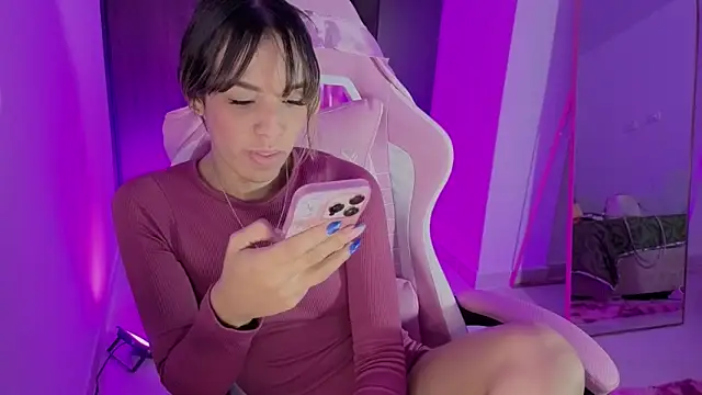 simpson alice online show from February 1, 2026, 12:53 am