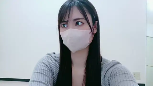 Miria-pq online show from February 14, 2026, 9:39 am