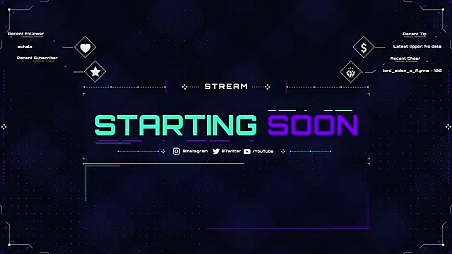 bottombeargaming online show from April 22, 2026, 10:11 pm