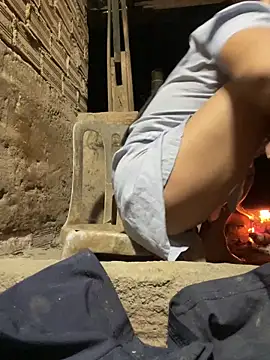 Ginny 2x online show from February 4, 2026, 12:55 pm