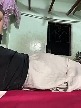 Ginny 2x online show from February 28, 2026, 2:18 pm