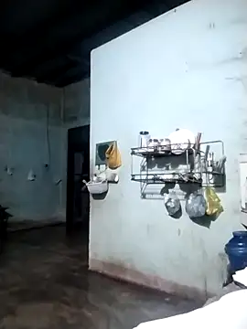 Ginny 2x online show from April 4, 2026, 10:07 pm