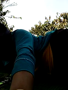 Ginny 2x online show from April 8, 2026, 5:07 am