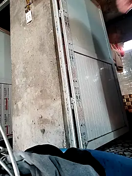 Mimi sweet1 online show from February 21, 2026, 12:44 am