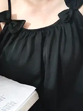Myna 999 online show from May 18, 2026, 9:37 am