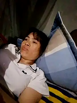 cdyyds-69 online show from February 4, 2026, 12:00 pm