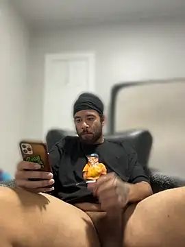 420bigdickking online show from April 19, 2026, 8:13 am