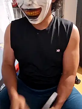 yoyo z fire online show from May 23, 2026, 2:28 am