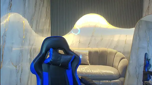 katalina r  online show from February 26, 2026, 3:16 am