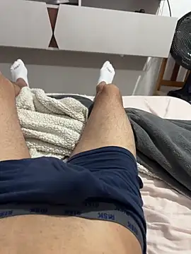 Magrogost online show from March 4, 2026, 1:11 am