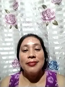 asian pinay23 online show from January 14, 2026, 12:33 pm