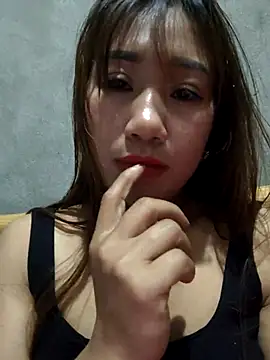 apple0011 online show from January 19, 2026, 4:00 pm